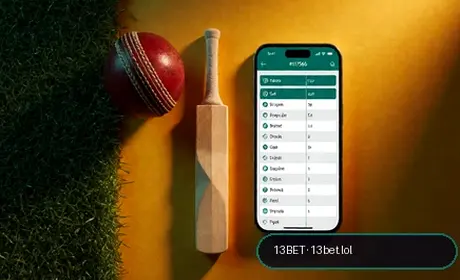Fantasy cricket picks, captain calls, and sharper matchday strategy