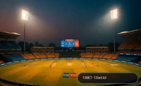 IPL 2026 venue pitch reports, toss impact, and quick-join contest formats