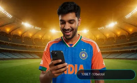 Big winners, Crore prize boards, and recent UPI payout stories worth following