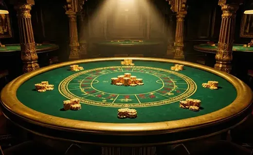 Teen Patti VIP