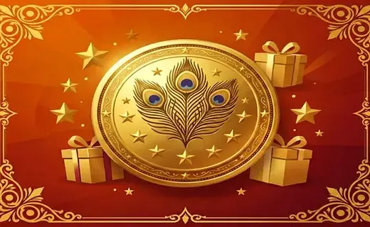 Birthday Bonus