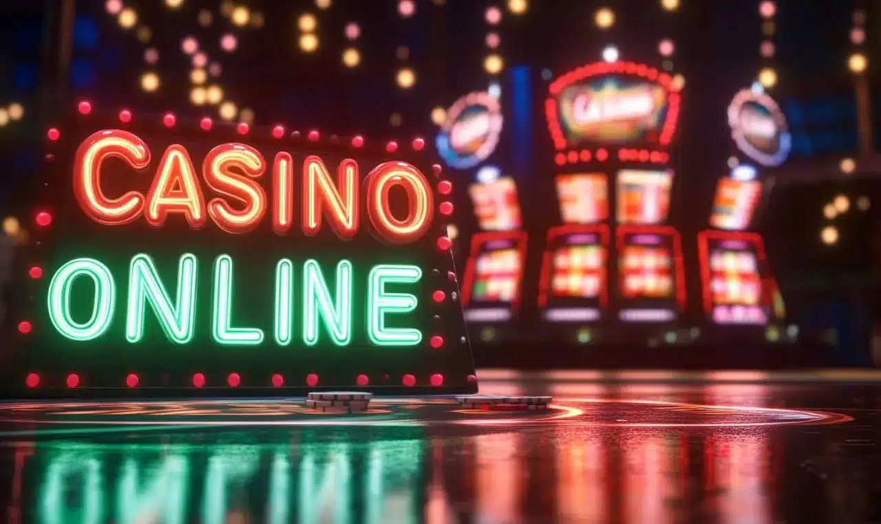 13Bet India's 's Games — Slots, Casino 13Bet Mobile Gaming