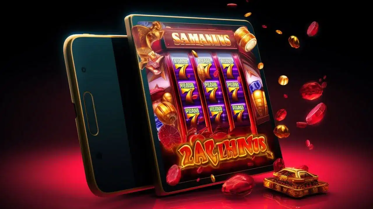 India Mobile 13Bet Games — Games's Easy 